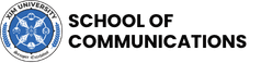 SCOMM